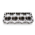 Aluminum Alloy Cylinder Heads